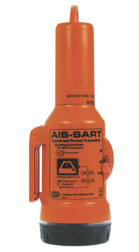 Furuno AIS-SART USCG-C